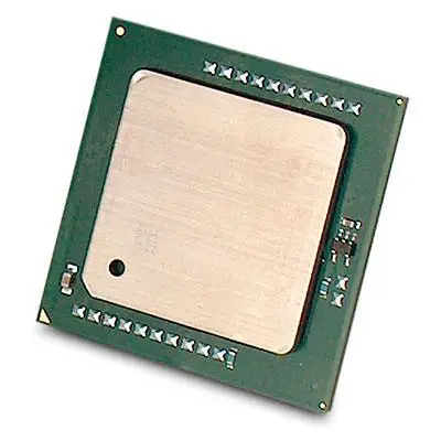 Ceramic CPU Scrap / Processors Chips, Motherboard Scrap, Ram Scrap etc