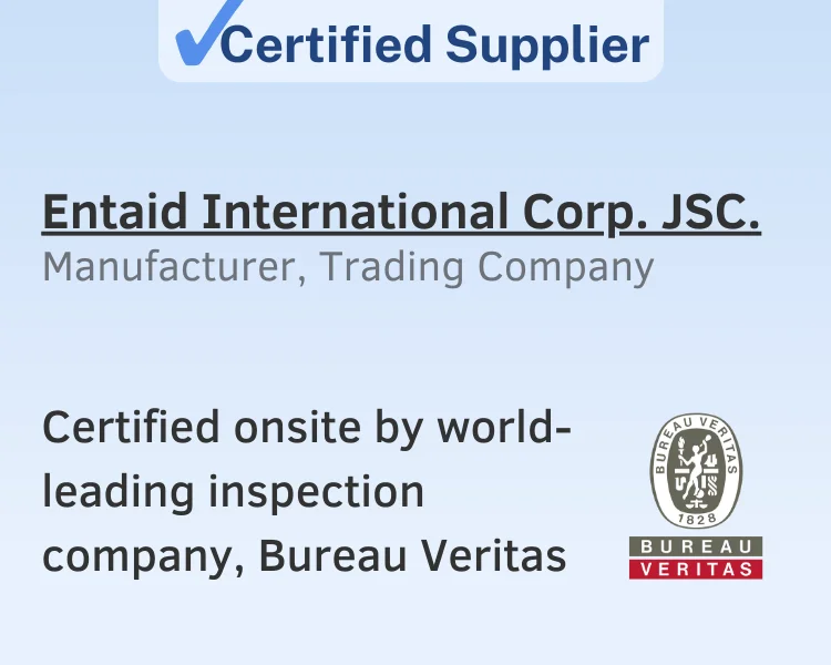 Сухие салфетки в рулоне одноразовые многоразовые для мытья посуды кухонные оптом фабричные нетканые на