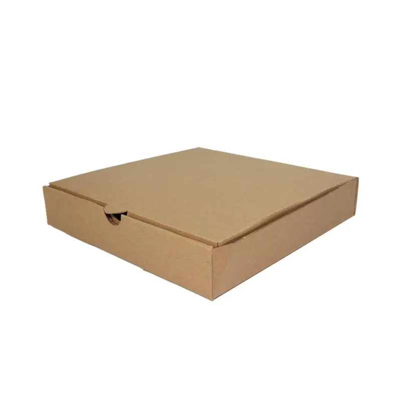 Custom cardboard packaging mailing moving shipping boxes corrugated box cartons
