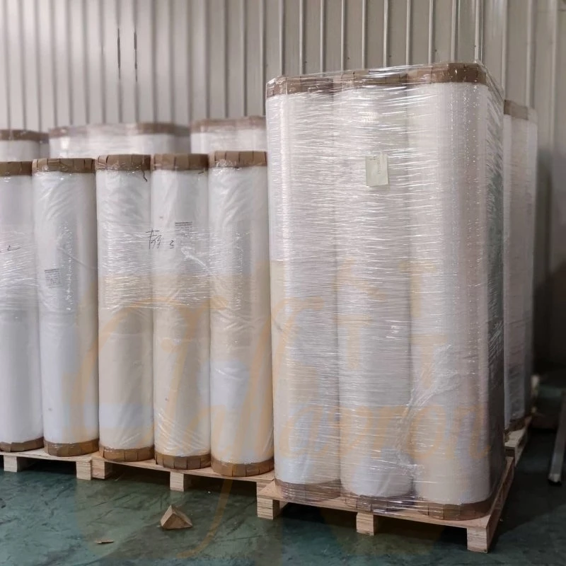 Best Price Waste Clear Recycled Plastic Roll Bales LDPE Agriculture Film Scrap