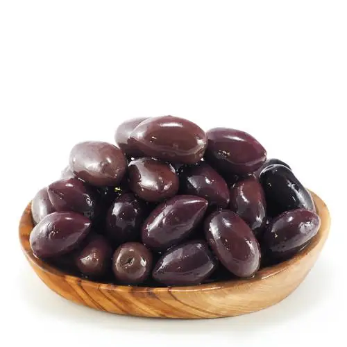Wholesale Fresh Green/Black Olive In Bulk From Germany  Premium Quality