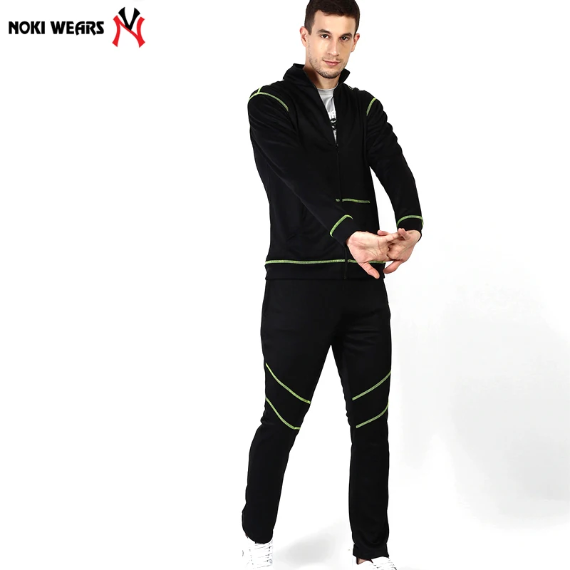Wholesale Cheap Prices Mens Tracksuit Womens Tracksuit Tech Fleece Tracksuit