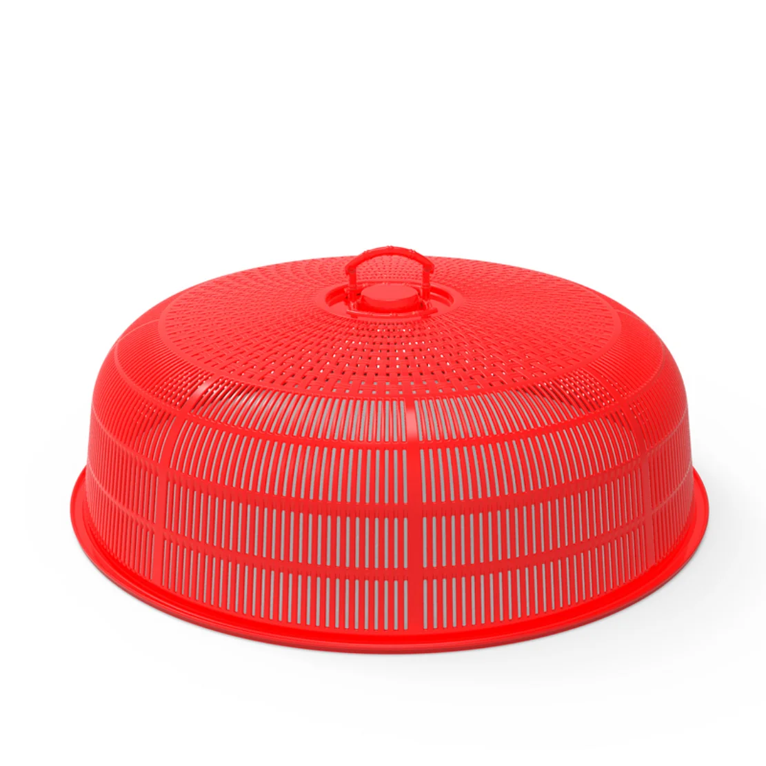 
 Экологически чистая пластиковая палатка I для пищевых продуктов для использования на кухне (дуй Тан пластик), новый цвет  