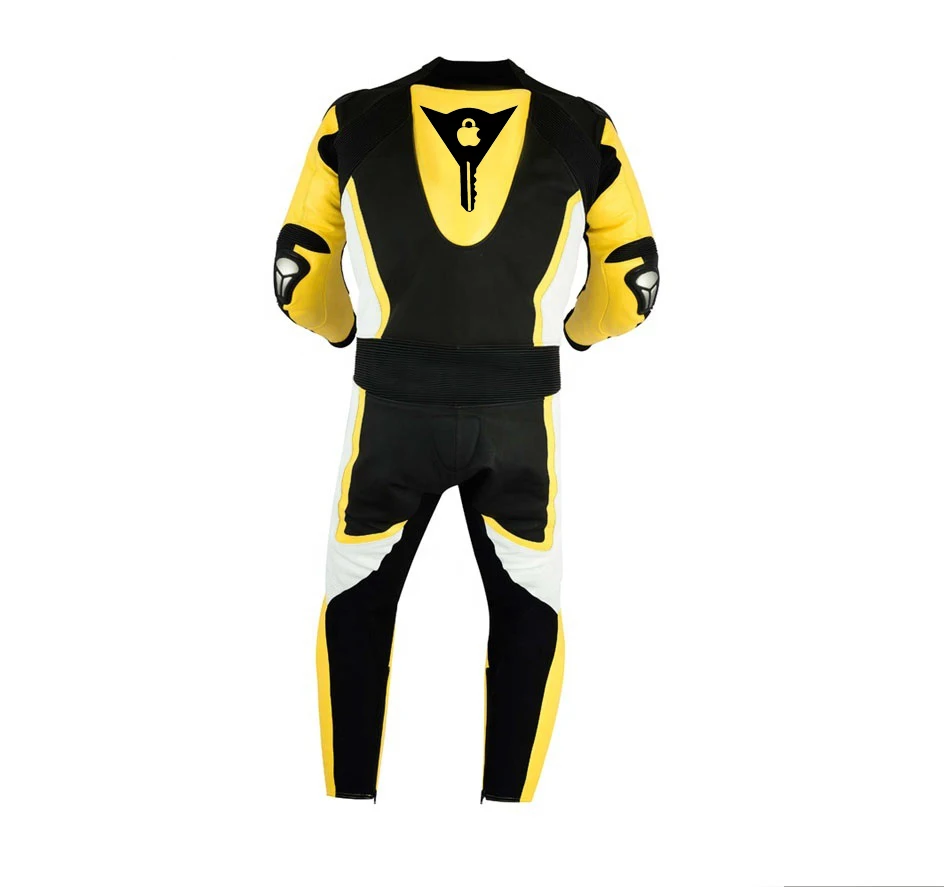 
OEM Motorbike Racing Wear 2021 Leather Suit Custom Made To Order Moto Gp Superbike Pro Riding Suit Street Racer Auto Racing Suit 