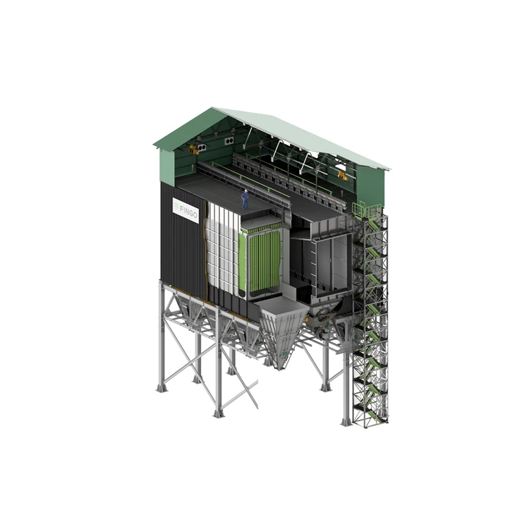 Карманный фильтр, баланс производительности и цены, фильтрующие сумки