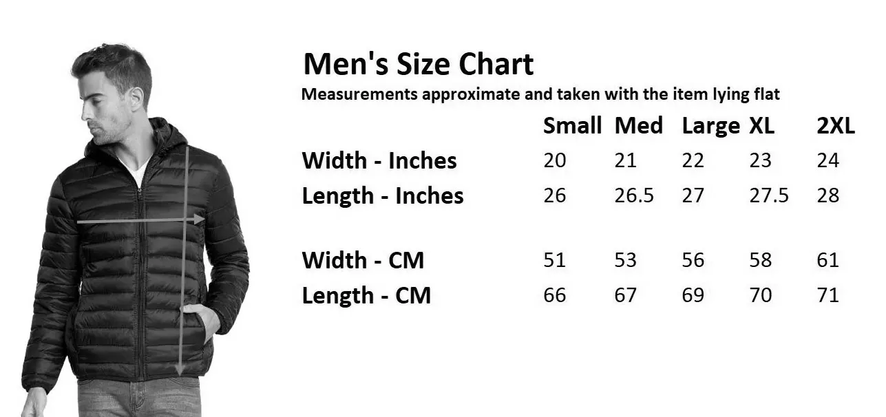  Оптовая продажа Высококачественная зимняя пуховая куртка с регулируемым капюшоном для мужчин и женщин