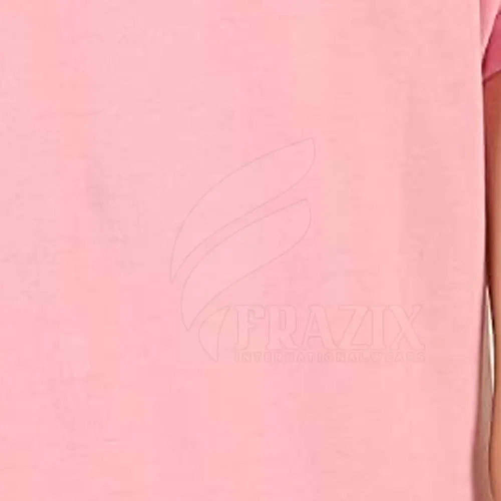 FYB Unisex Fashion 100 Cotton Short Sleeve Hip Hop Streetwear T Shirts for Women Printed Oversize Plus Size Clothing Quantity