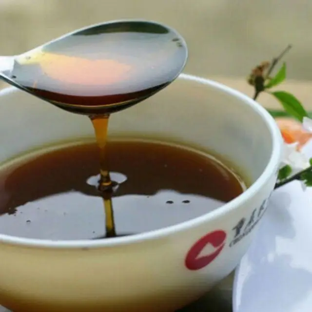 SUPPLY BLACKSTRAP MOLASSES/ LIQUID MOLASSES/ MOLASSES SUGARCANE FOR ANIMAL FEED