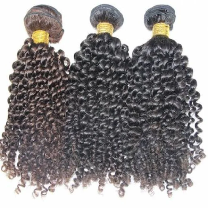 Hot sale 2020 New arrival cheap deep wave human hair