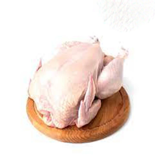 Hot Sale Low Price Frozen Chicken Feet And Chicken Paw Manufacturers at cheap price