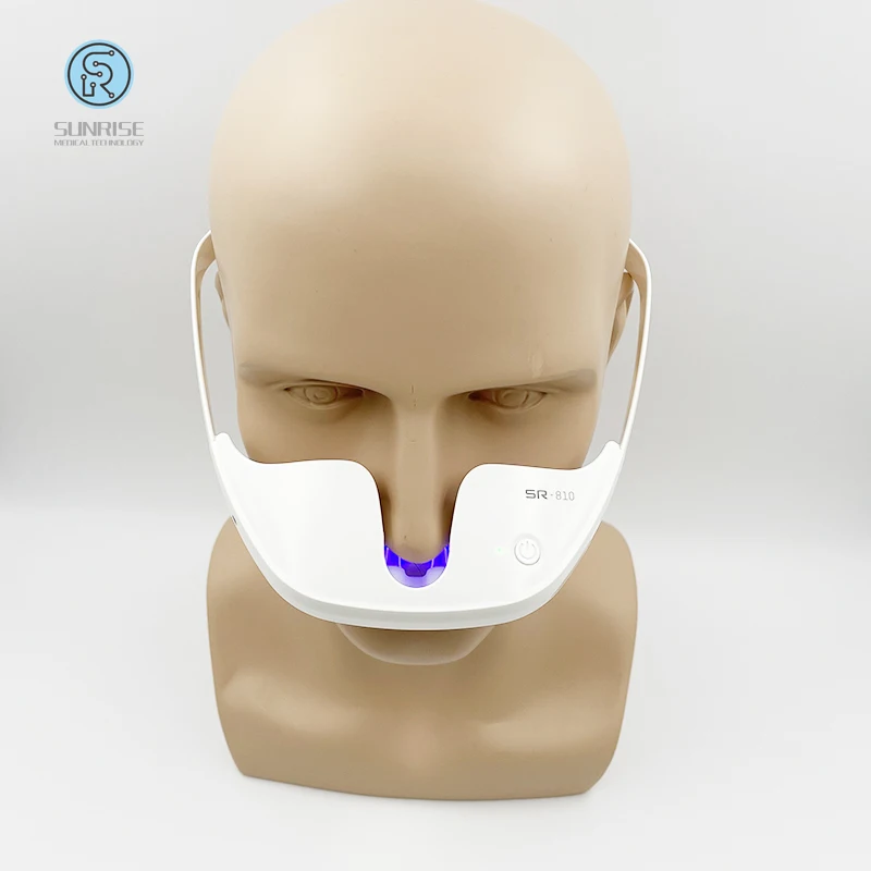 Manufacturer Produce Nose Care Rhinitis Therapy Allergy Reliever amazon rhinitis allergy reliever seasonal allergic rhinitis