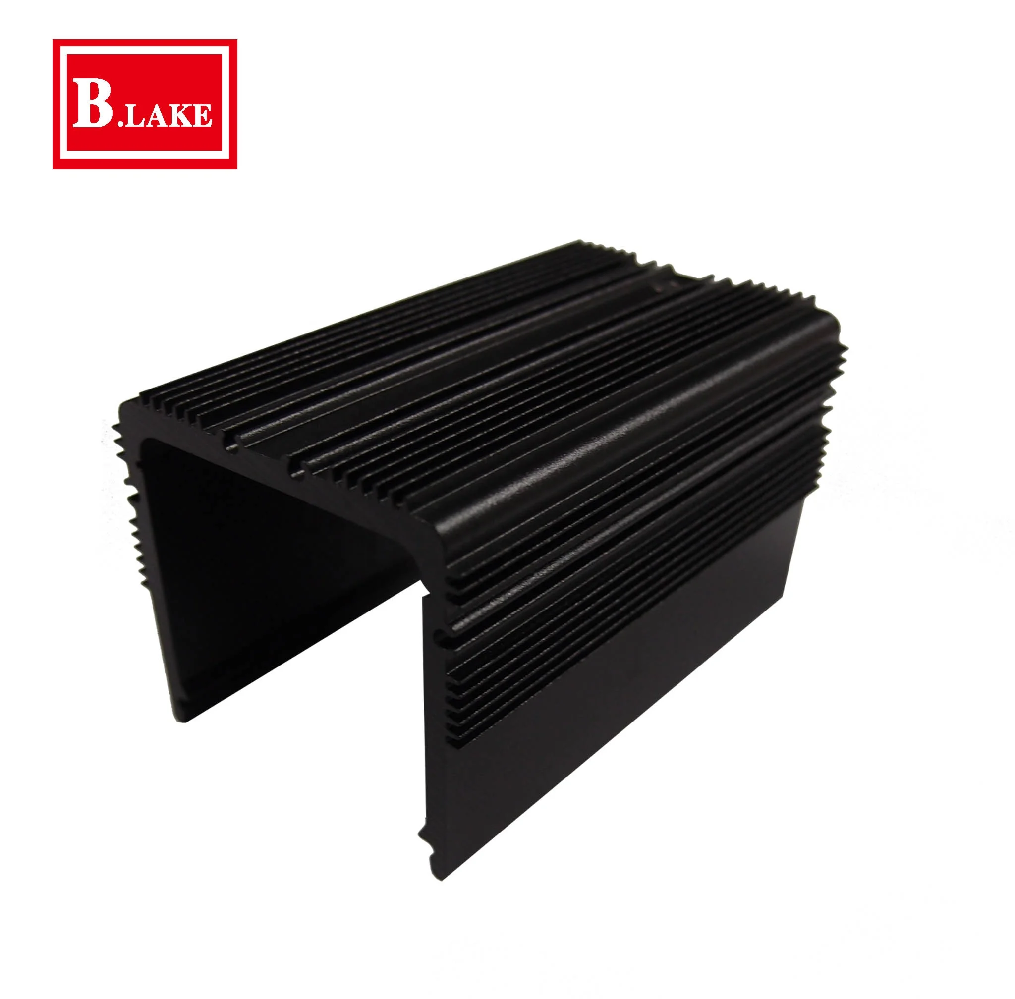 sheet metal enclosure, CRS tin plated case, metal electronic enclosure