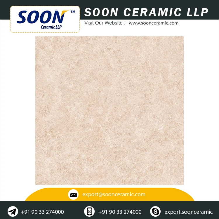 Фарфоровая напольная плитка современного дизайна 1600x1600 Gvt/Pgvt для оптовой поставки