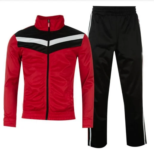 Smart Weighted Fitness Hula Ring Hoop 24 Joints No Fall for Adults Pink Purple Blue Body OEM Box Sets Packing Color Waist Trim