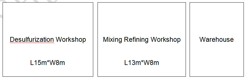 paste-pic-dp_uuid_igkbc