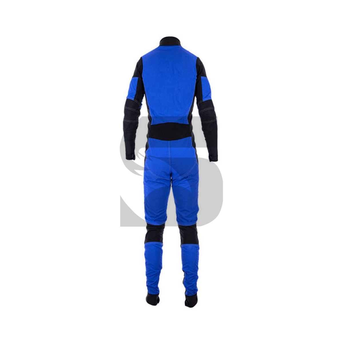 
Wholesale skydiving Suits / Customized design & size skydiving freefly suit / Cheap Price Free Fly skydiving suit 