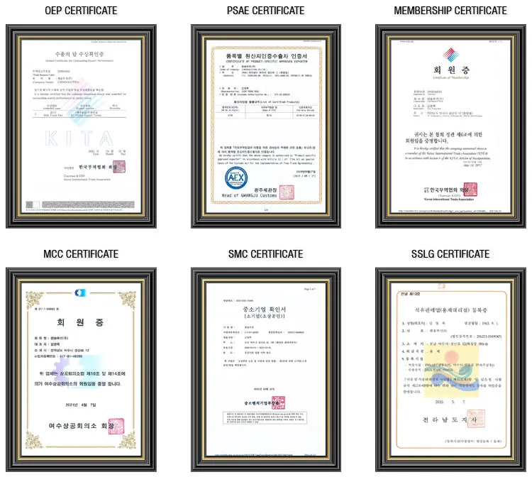 CAS No. 627-93-0 Industrial Grade 99.9% Purity Hexanedioic Acid DMA Dimethyl Adipate Solvent for Paints from South Korea