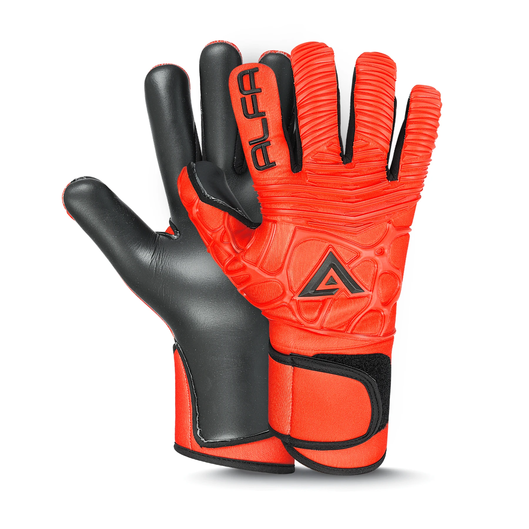 Лучшее качество, перчатки для вратаря по низкой цене, перчатки для вратаря, оптовая продажа, перчатки для вратаря Alfa