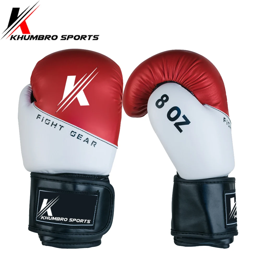 Спортивные боксерские перчатки Лучшего качества из натуральной кожи оптом индивидуальный дизайн вашего логотипа