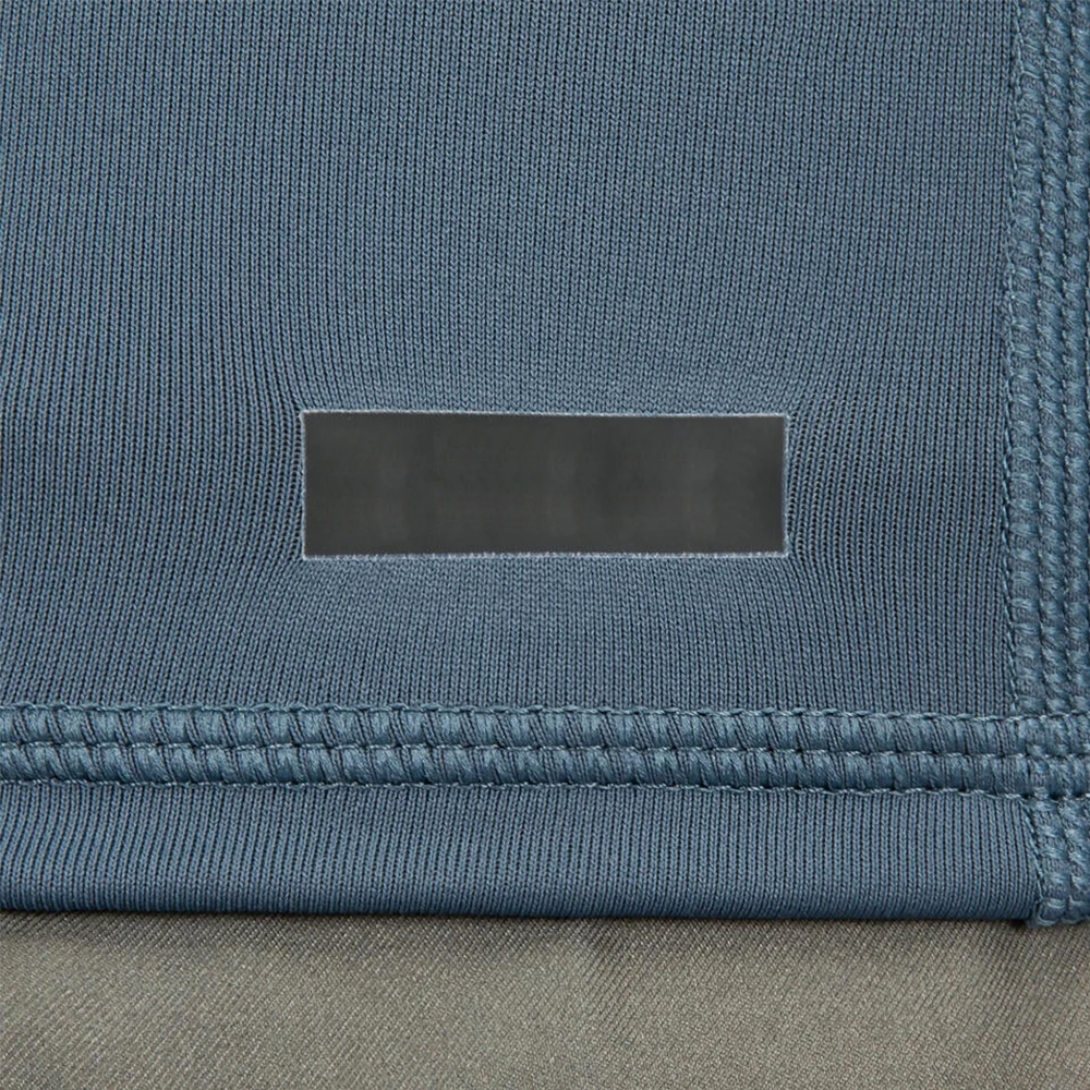 OEM Design compression MMA Rash Guard / Custom Made High Quality BJJ Rash guard MMA Compression Gym Shirts