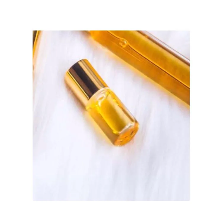 
Best Quality Oud Perfume Oil Pure & Organic 100 % Pure Oud Oil For Sale At Cheap Price 