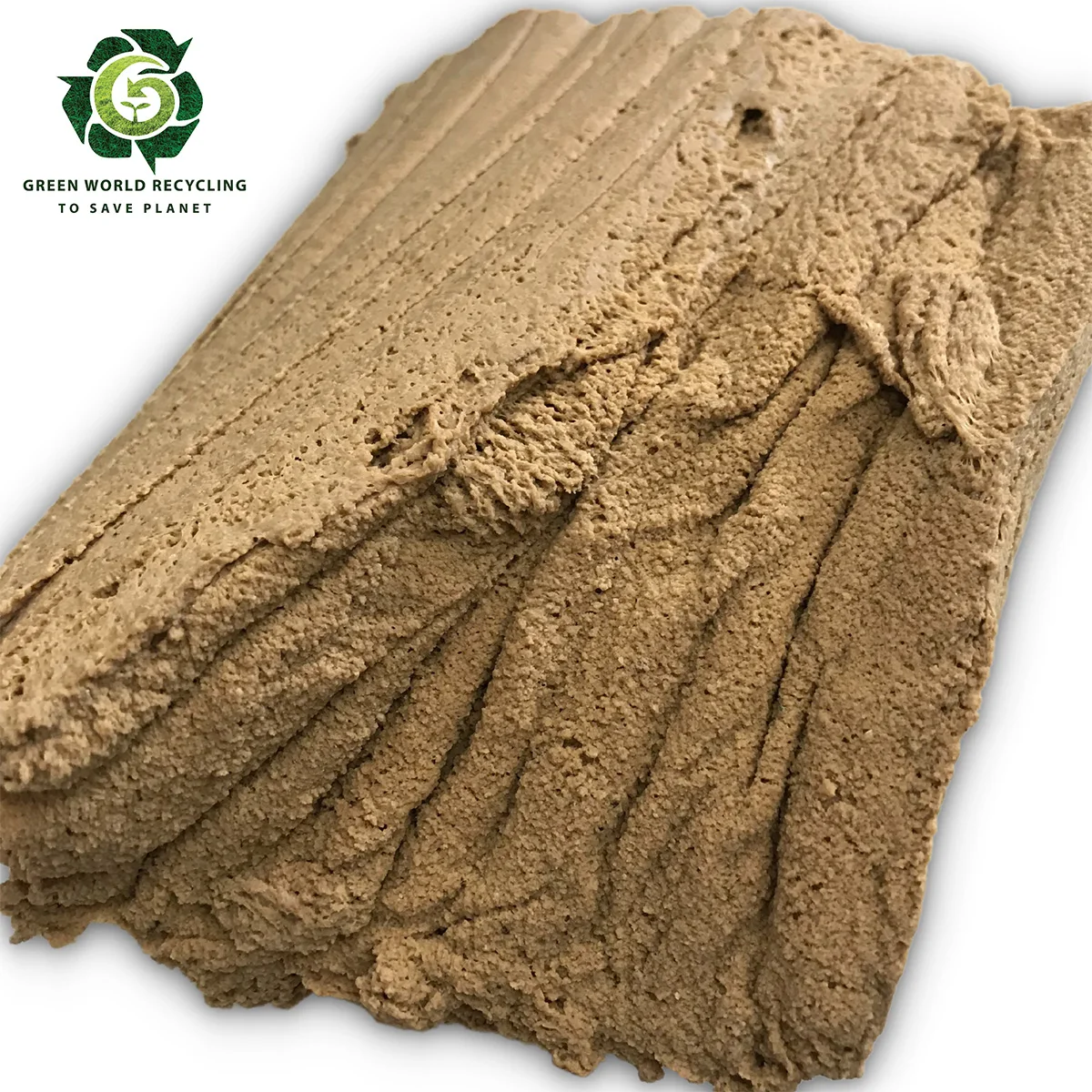 Malaysia Cheap Examination HandGlove Natural Reclaimed Rubber