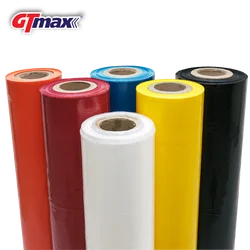 Polyethylene Films / PE Sheets HDPE film GT-MAX