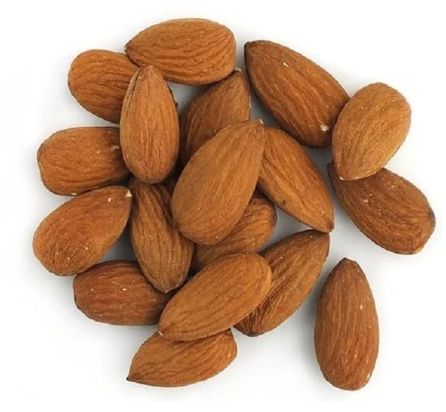 Almond Nuts, Sweet California Almonds Cheap
