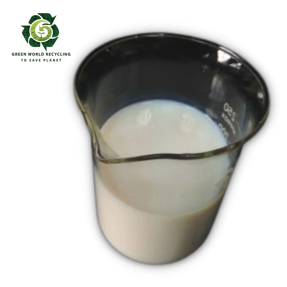 Good Quality Nitrile Synthetic Rubber Latex Liquid From Malaysia