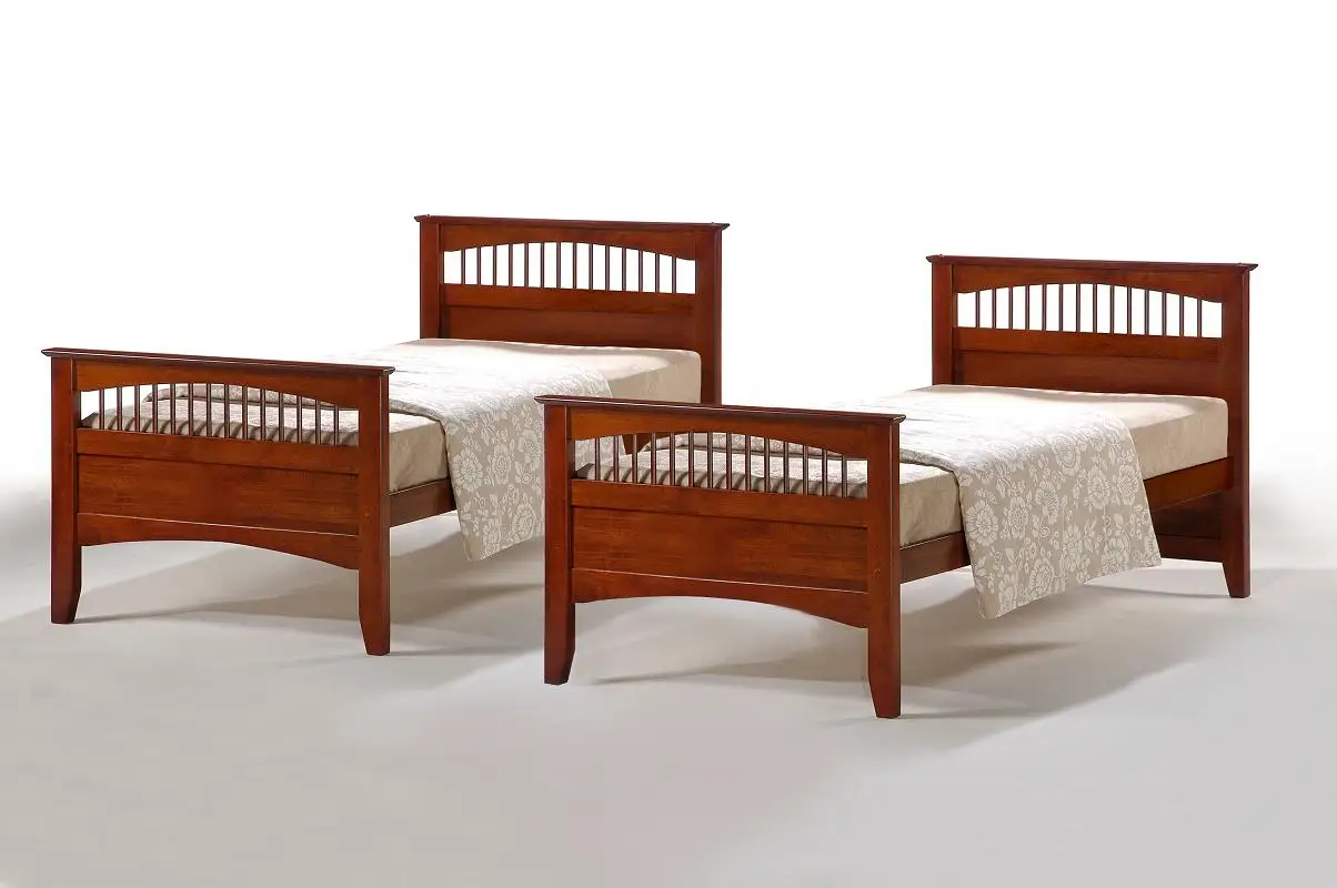 
wooden bunk bed s double decker bed bedroom furniture wooden bed malaysia 