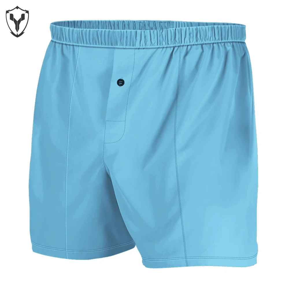 Мужские полосатые новые модные дизайнерские оптовые заводские по лучшей цене Новое поступление боксеры 2021