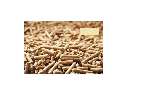 Lowest prices with large quantity factory prices tons wood pellets