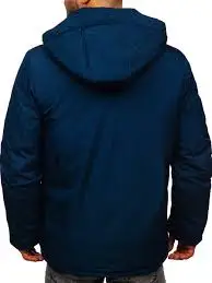  Мужская куртка-бомбер повседневные куртки с капюшоном мужские Модные Спортивные высокого качества