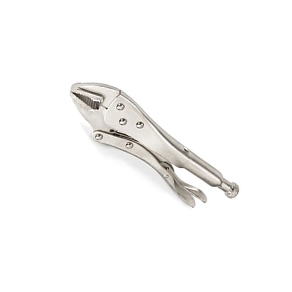 Drop Forged from Carbon Steel Multi Functional Plier Good and High Quality Hand Tool Plier for Cutting Material