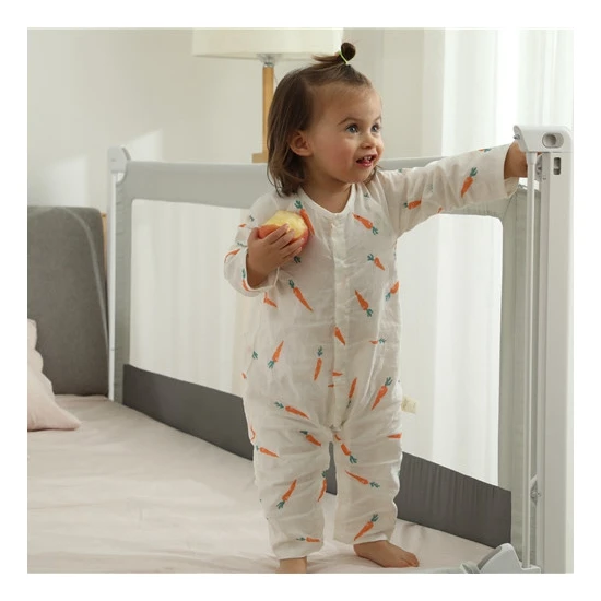 
2020 Baby, Wholesale Safety Bed Rails/ 