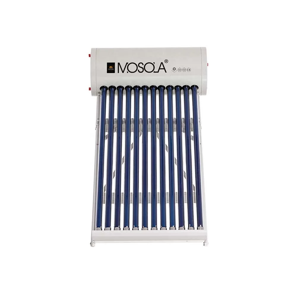 
hot sale in the Egypt solar cooker vacuum tube 