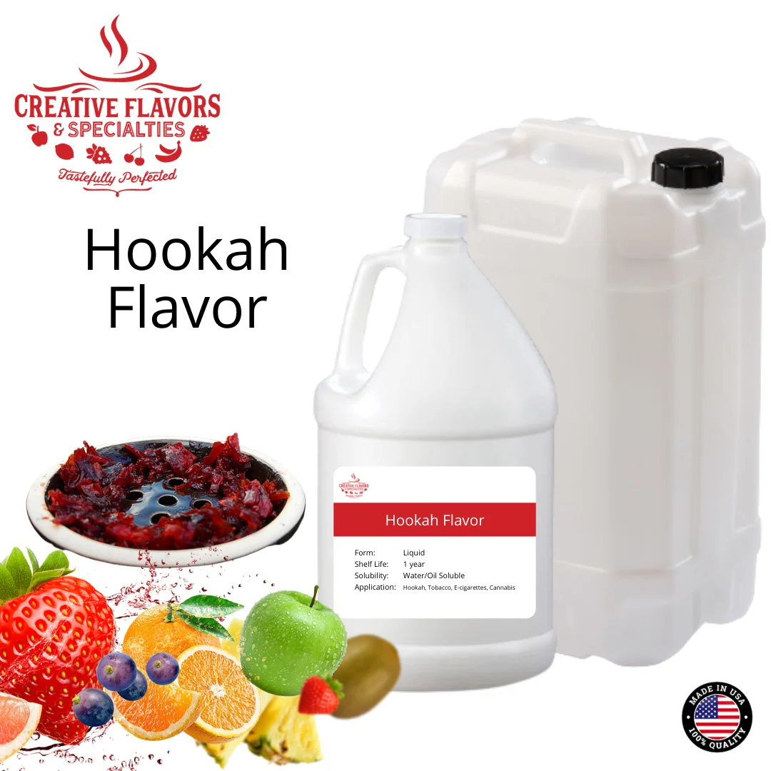  Мандарин оптовая продажа высокое качество по лучшей цене концентрированные ароматизаторы для кальяна/табака