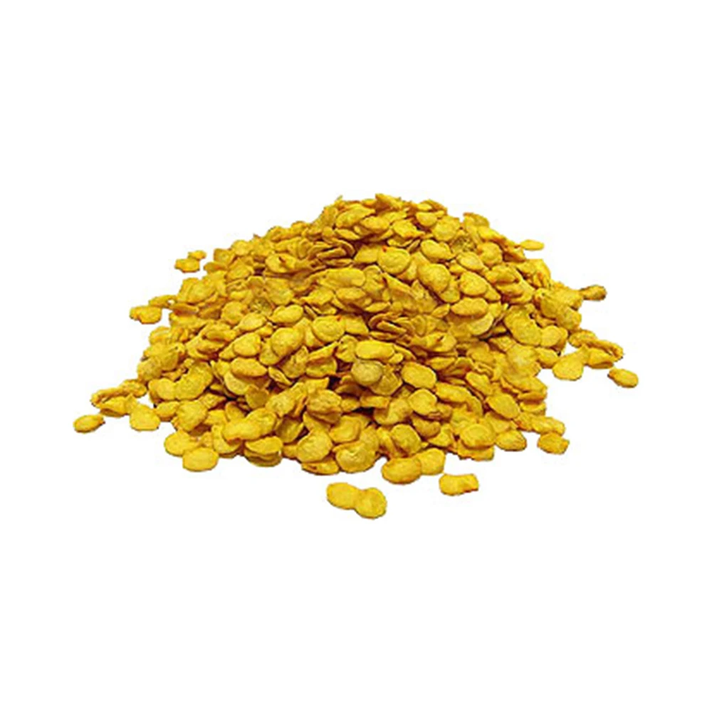 Пряный Teja Чили Семена