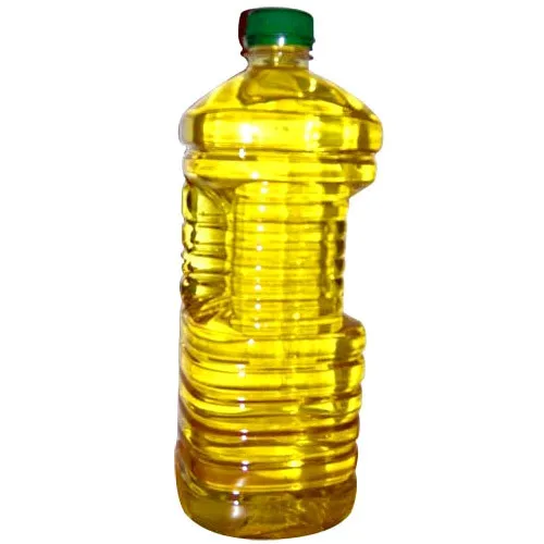 100% Pure Natural Refined Canola Oil / Non GMO Refined & Crude Rapeseed Oil Factory Price Pet Bottle Packing Drum & Bulk Packing