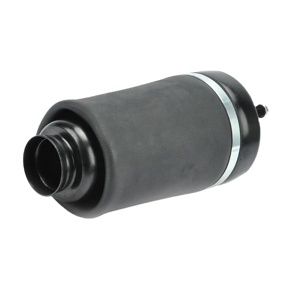 Front Air Suspension Spring Bellow Bag For Mercedes Benz ML W164 A1643205813 A1643204313 A1643206113 A1643206013 A1643205913