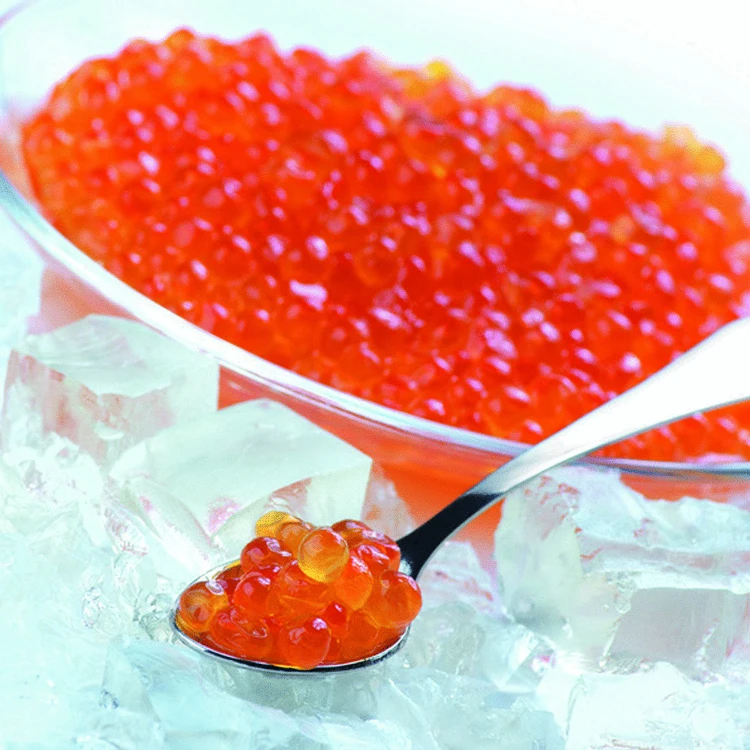 99-1-caviar-sockeye2.jpeg
