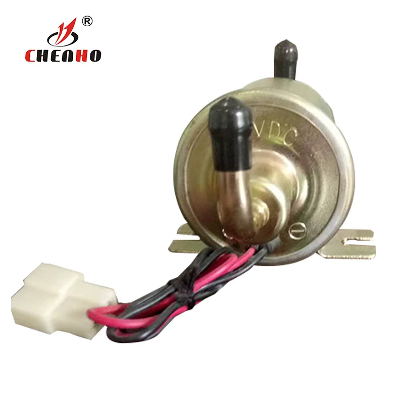 Universal Electric Fuel Pump,HEP-01 Auto Fuel Pump