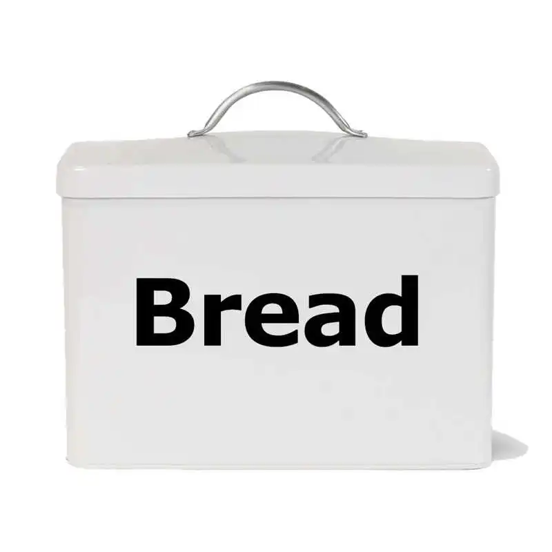 Wholesale Pure Stainless Steel Kitchen Jar Set Spice Air Tight Canister Sugar Coffee Tea Kitchen Canister Sets Supplier Custom