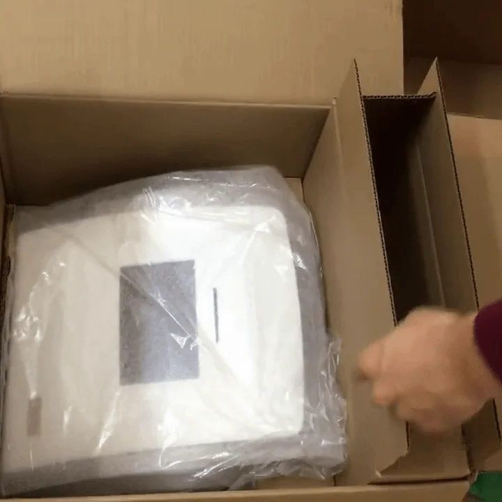 
## BUY 5 GET 2 FREE APILUS XCell Pro Electrolysis Machines 