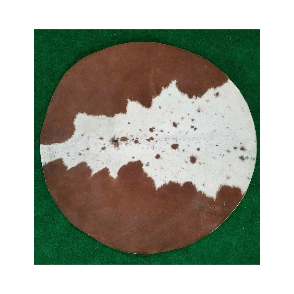 Djembe Drum Goat Skin Hair Tom Bamboo Drum Medieval, Snare Drums Heads 16 to 40