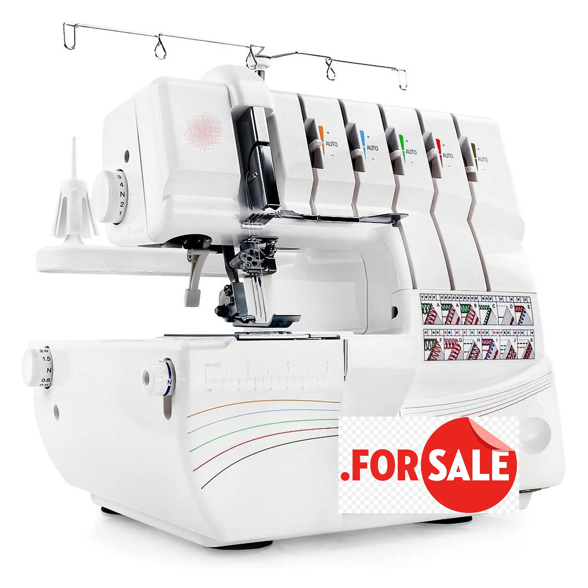 
Горячая Распродажа, новая вышивальная машина B r o t h e r PE550D 125, встроенный дизайн 