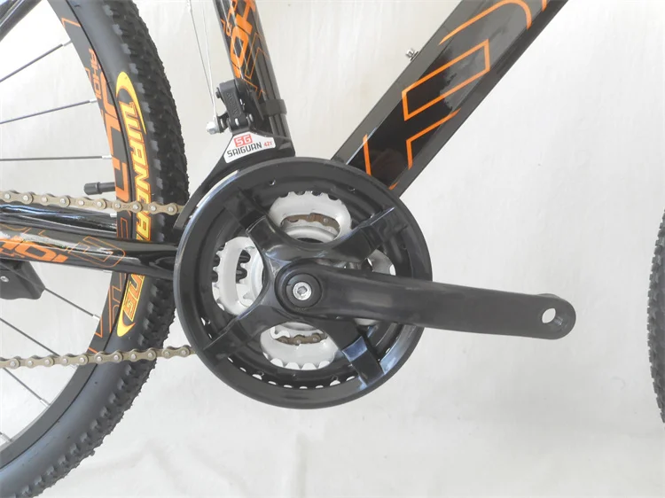 Hot sale high New quality 26 inch bikes for men mountain bike bicycle OEM manufacturer