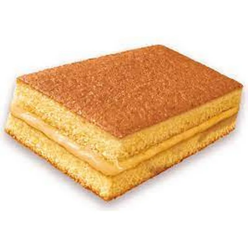 Лучшее качество, Сделано в Италии, торт балкони TRANCETTO, Сделано в Италии, абрикос для экспорта