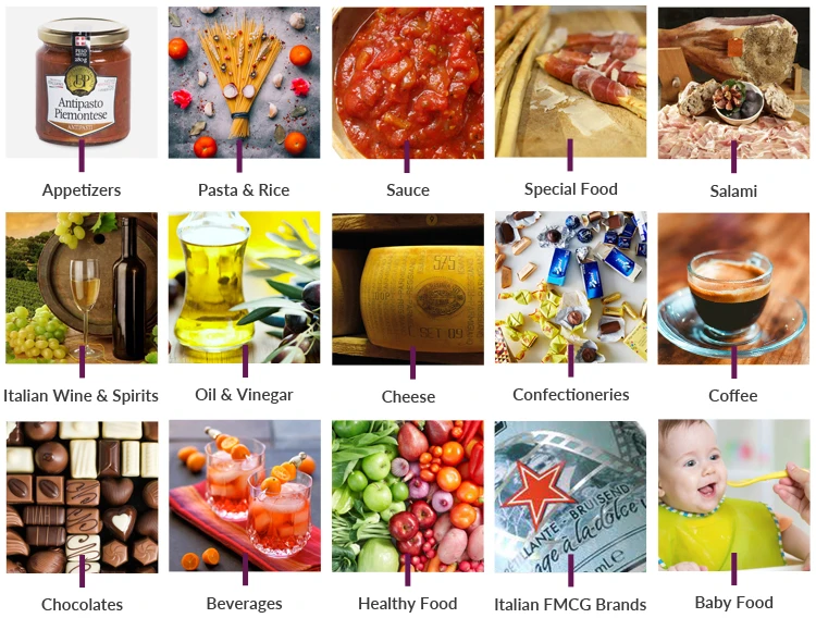 Хрустящие ингредиенты из высокоуглеродного волокна с приятным вкусом Biscotti Mulino Bianco Gran Cereale Croccante rice 230GX18