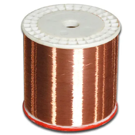 4mm & 0.5mm Low Price And High Quality Copper Wire For Sale Anping Factory For Sale